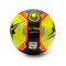 Balón Elysia Match Pro 2021-2022 Black-Yellow