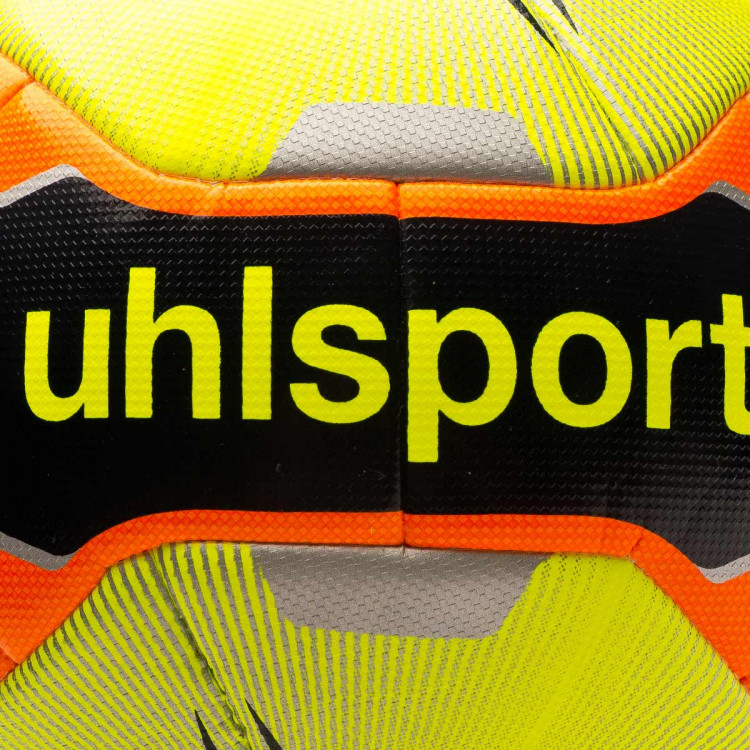 balon-uhlsport-elysia-match-pro-blanco-2.jpg