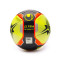 Balón Elysia Pro Training 2.0 Yellow