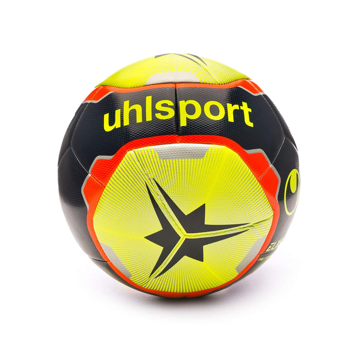 Uhlsport мяч 4