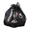 Saco Uhlsport Ballbag (12 Bolas)