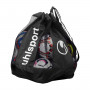 BallBag (12 unités)
