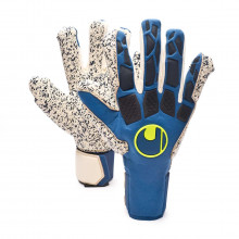 Uhlsport Hyperact Supergrip+ HN Gloves