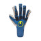 Luvas Uhlsport Hyperact Supergrip+ HN