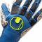 Uhlsport Hyperact Supergrip+ HN Handschuh