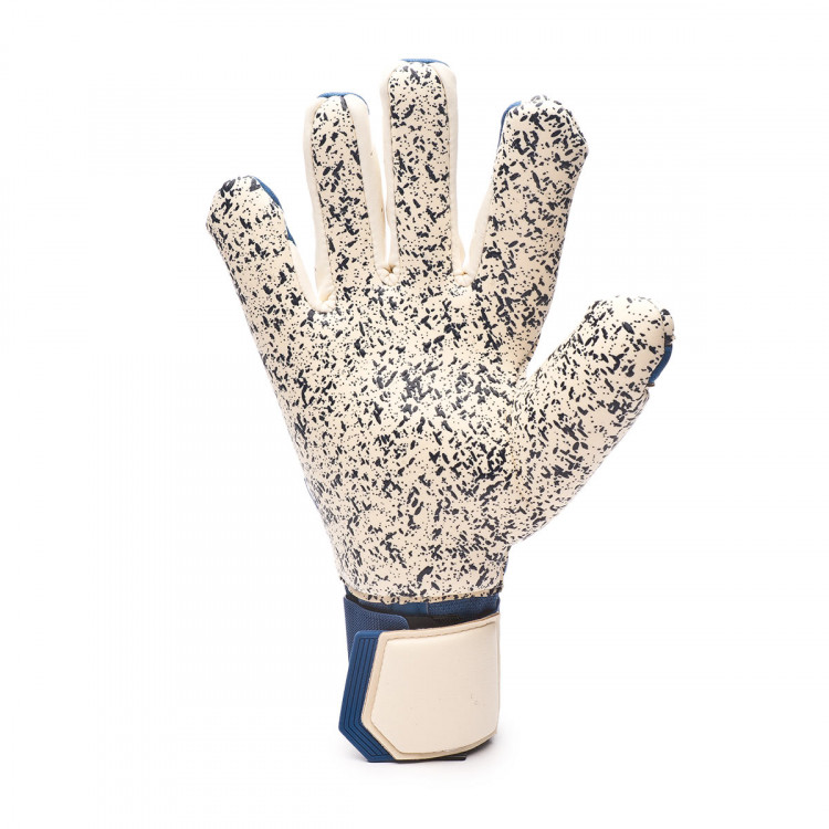 guante-uhlsport-hyperact-supergrip-hn-azul-oscuro-3