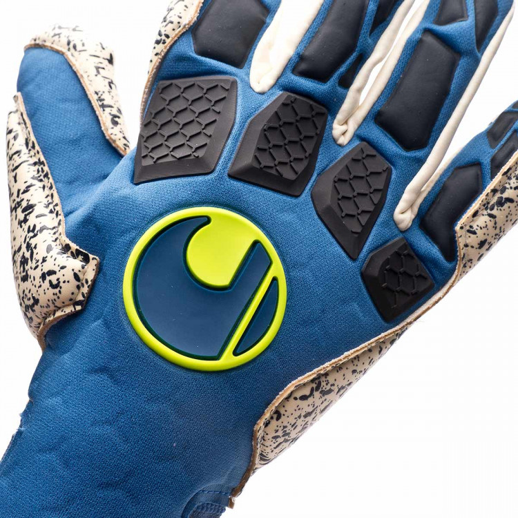 guante-uhlsport-hyperact-supergrip-hn-azul-oscuro-4