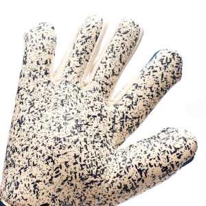 PALM-0