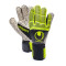 Guanti Uhlsport Supergrip+ Flex Frame Carbon