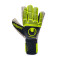 Luvas Uhlsport Supergrip+ Flex Frame Carbon