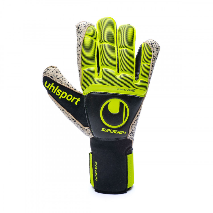 guante-uhlsport-uhlsport-supergrip-flex-frame-carbon-negro-1