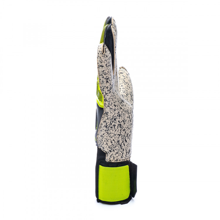 guante-uhlsport-uhlsport-supergrip-flex-frame-carbon-negro-2.jpg