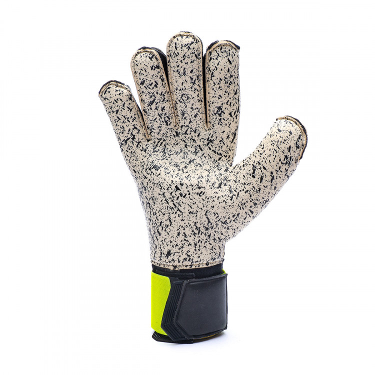 guante-uhlsport-uhlsport-supergrip-flex-frame-carbon-negro-3