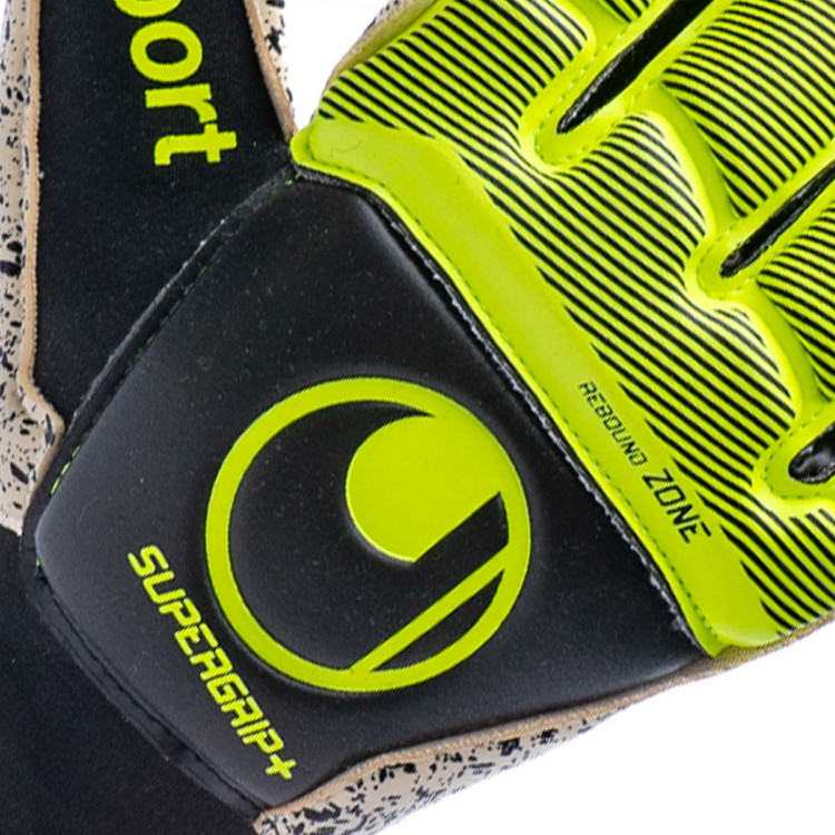 guante-uhlsport-uhlsport-supergrip-flex-frame-carbon-negro-4