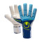 Guantes Uhlsport Absolutgrip Tight HN