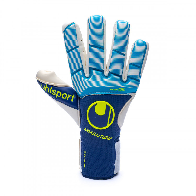 guante-uhlsport-absolutgrip-tight-hn-azul-1