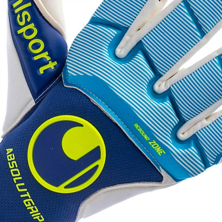 guante-uhlsport-absolutgrip-tight-hn-azul-4