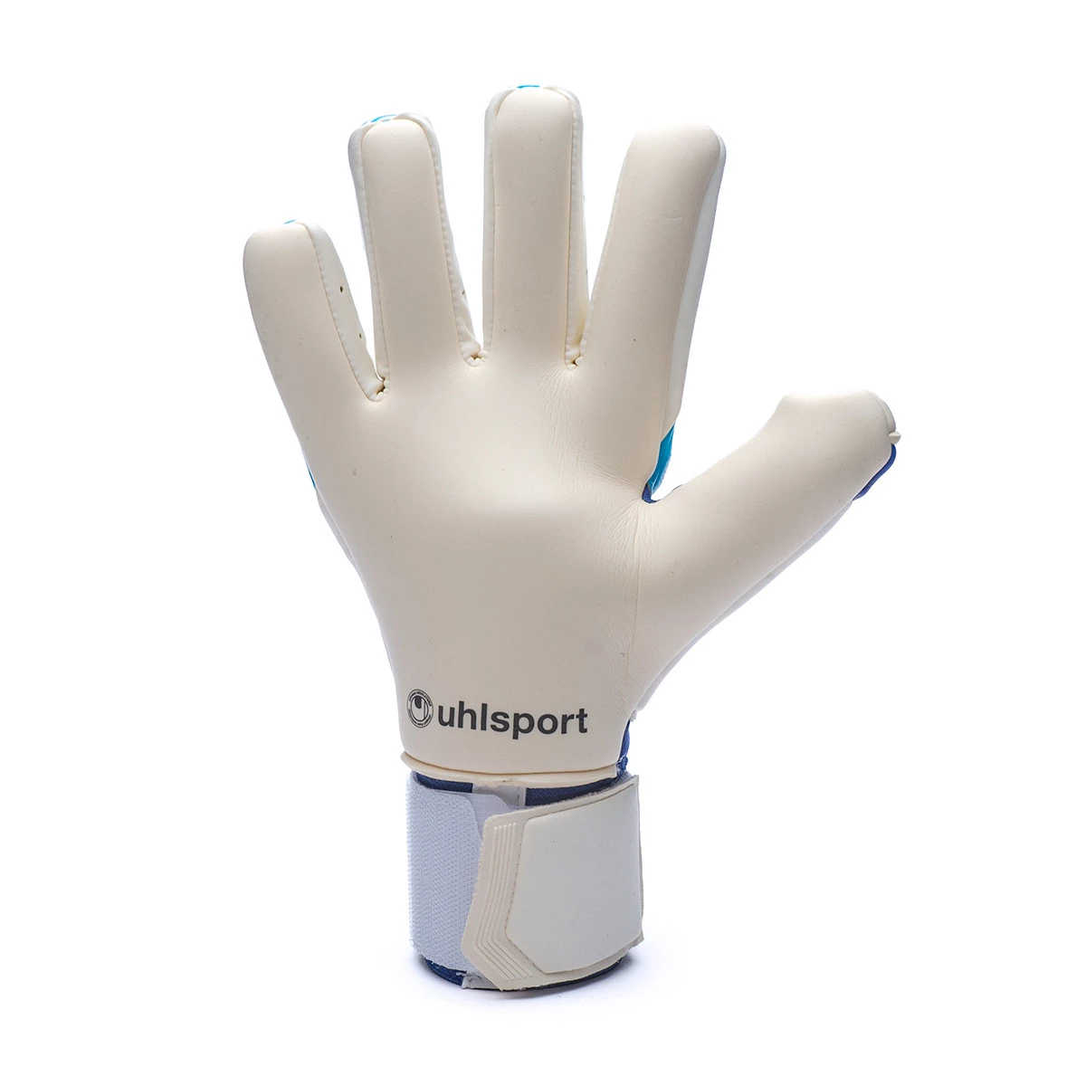 Uhlsport tight online absolutgrip hn