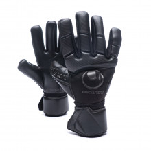 Gants Uhlsport Comfort Absolutgrip HN