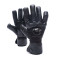 Guantes Uhlsport Comfort Absolutgrip HN