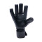 Guantes Uhlsport Comfort Absolutgrip HN