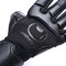 Uhlsport Comfort Absolutgrip HN Gloves