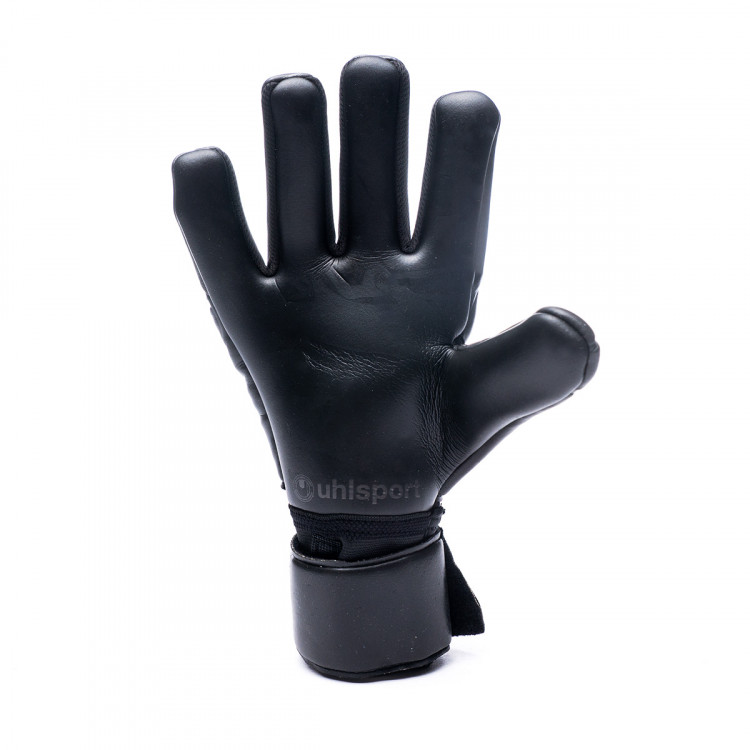 guante-uhlsport-comfort-absolutgrip-hn-black-3