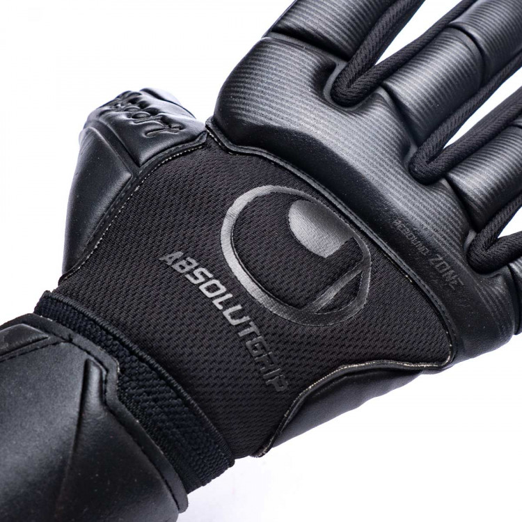 guante-uhlsport-comfort-absolutgrip-hn-black-4