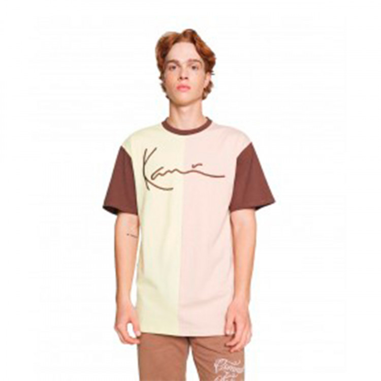 camiseta-karl-kani-signature-block-light-yellow-rose-brown-0.jpg