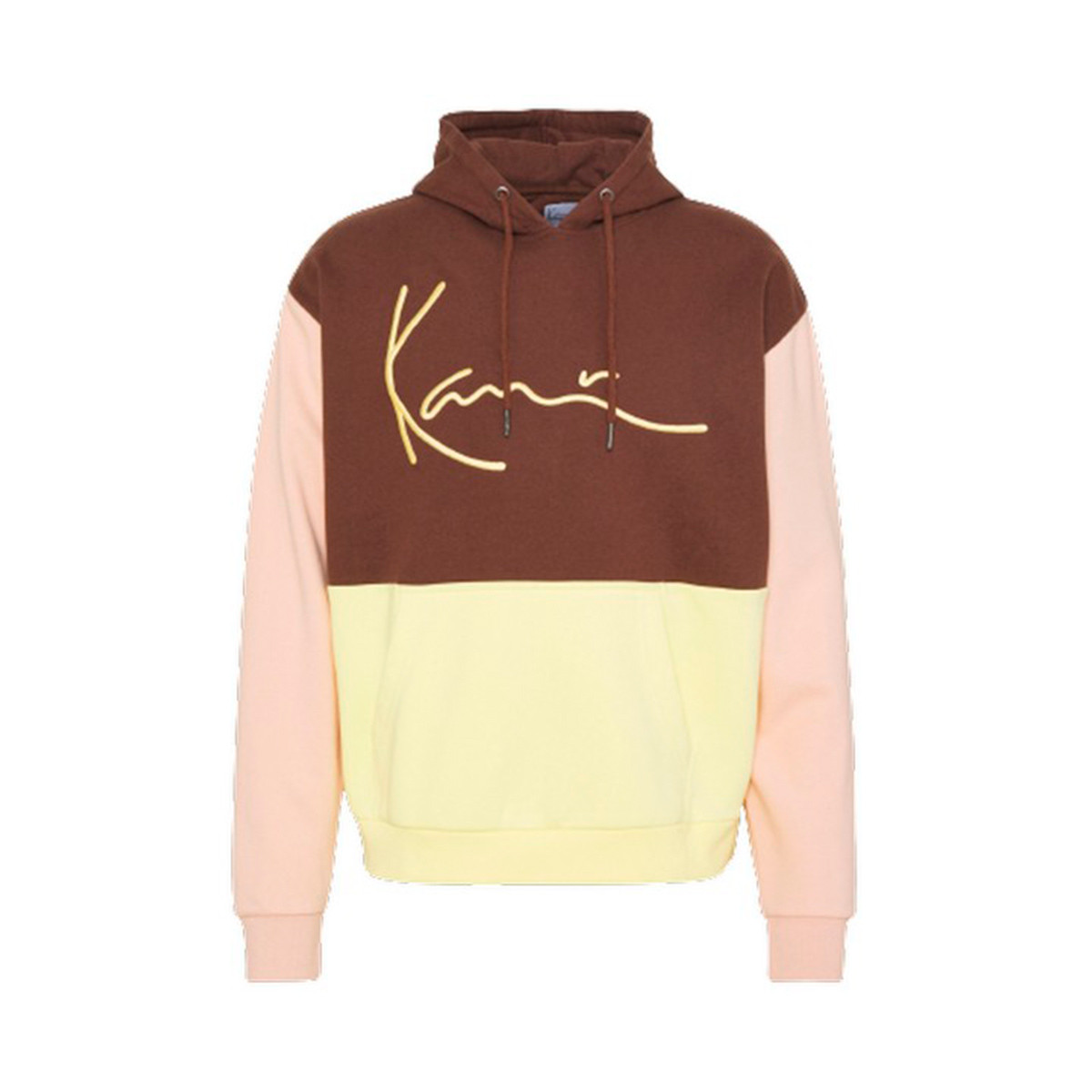 kani sweater