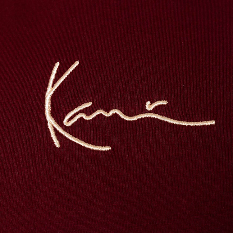 camiseta-karl-kani-small-signature-rojo-1.jpg