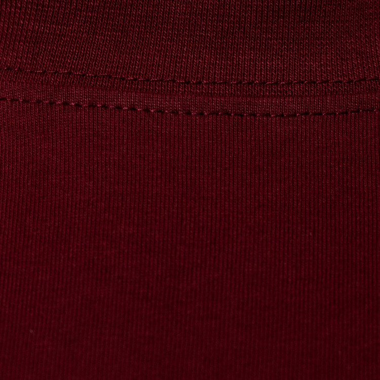 camiseta-karl-kani-small-signature-rojo-2.jpg