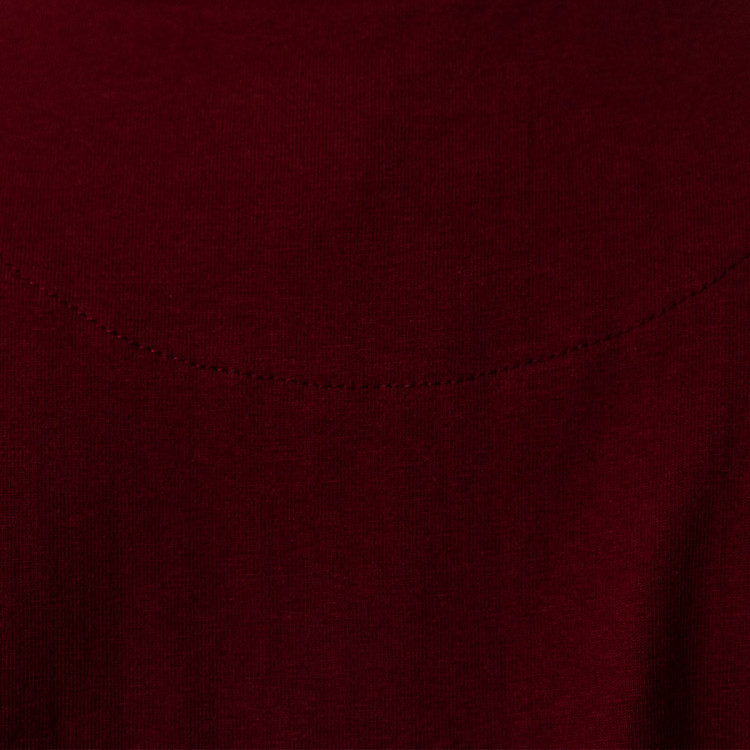 camiseta-karl-kani-small-signature-rojo-3.jpg