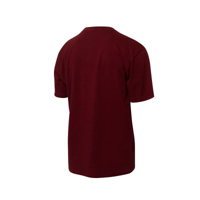 camiseta-karl-kani-small-signature-rojo-0.jpg