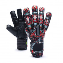 Rinat Asimetrik Bionik Pro Gloves