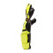 Guante Aries Pro Yellow