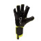 Guante Aries Pro Yellow