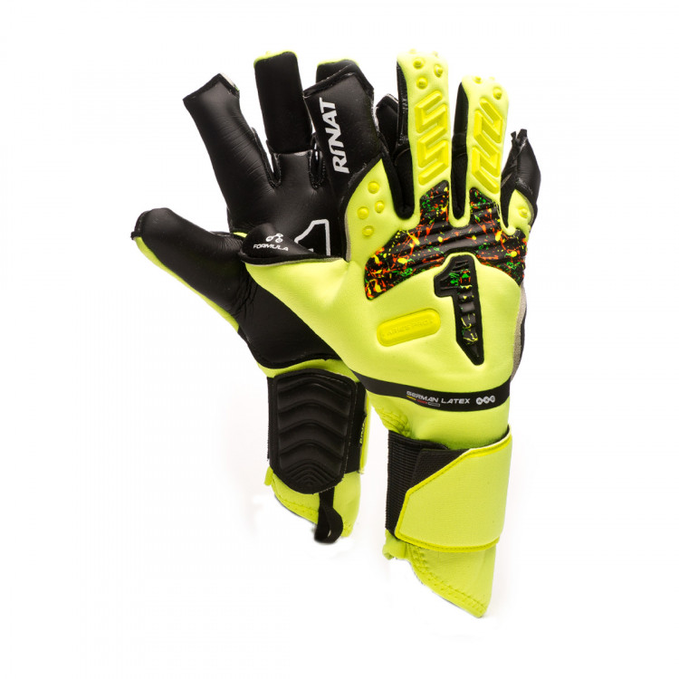 guante-rinat-aries-pro-yellow-0.jpg