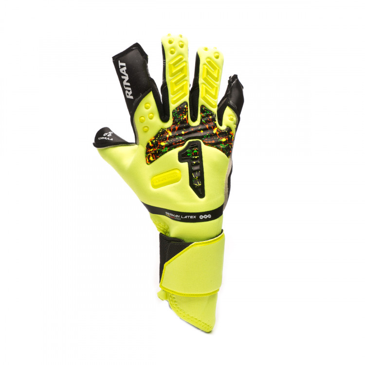 guante-rinat-aries-pro-yellow-1.jpg