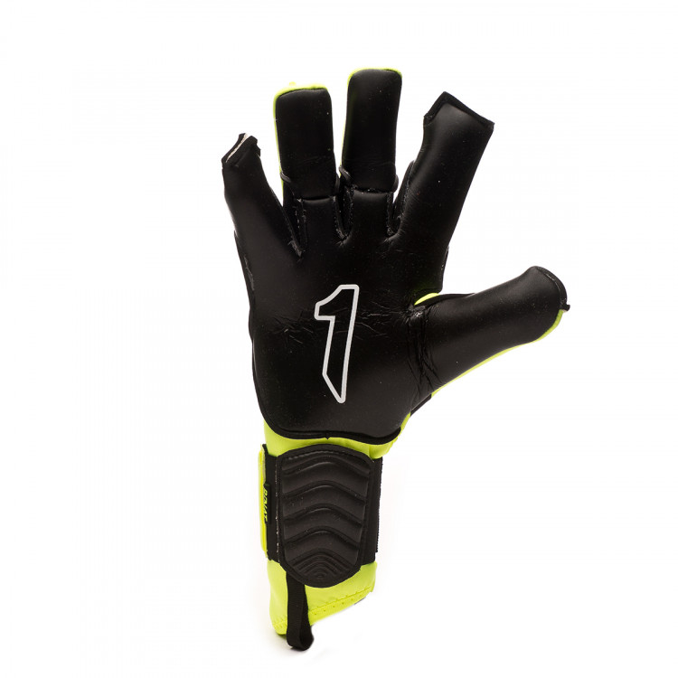 guante-rinat-aries-pro-yellow-3.jpg