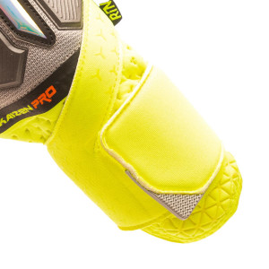FASTENING-2
