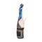 Guante Fenix Superior Pro Palma Axg Blue