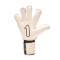 Guante Fenix Superior Pro Palma Axg Blue