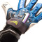 Guante Fenix Superior Pro Palma Axg Blue