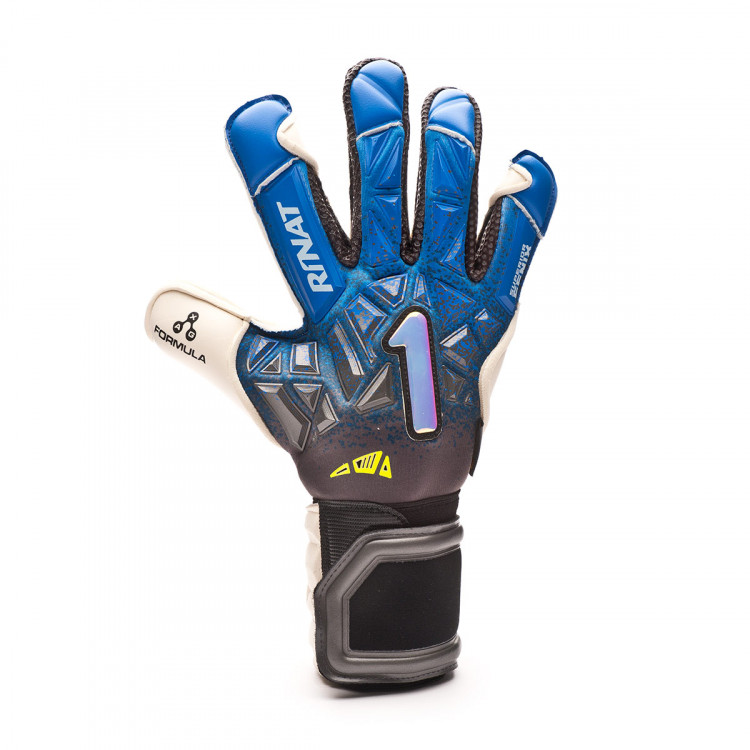guante-rinat-fenix-superior-pro-palma-axg-nino-azul-1.jpg