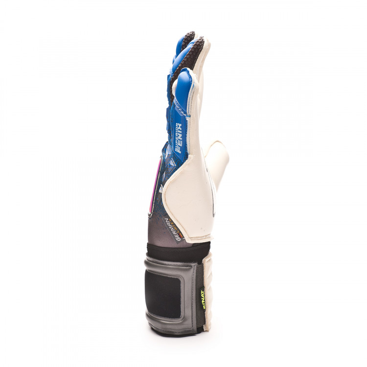 guante-rinat-fenix-superior-pro-palma-axg-nino-azul-2.jpg