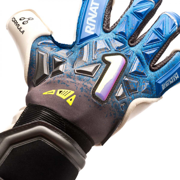 guante-rinat-fenix-superior-pro-palma-axg-nino-azul-4.jpg