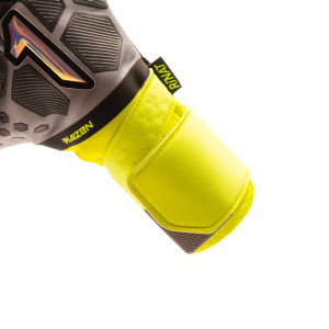 FASTENING-2