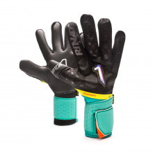 Rinat Kaizen Alpha Gloves