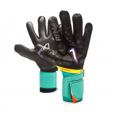 Gants Rinat Kaizen Alpha